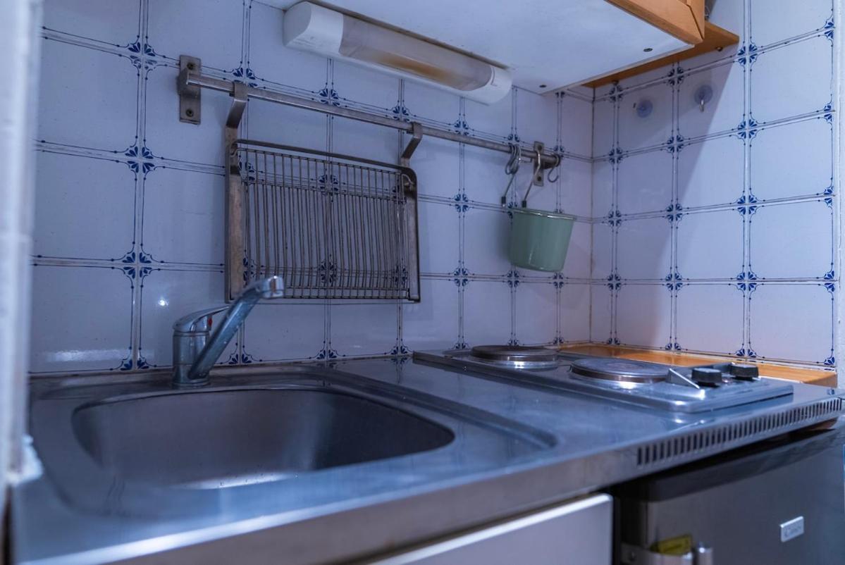 Apartment Cosy Metro 14, 13 *